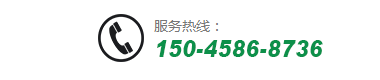 哈尔滨管道疏通-哈尔滨万达管道疏通服务公司联系方式